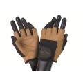 Перчатки FITNESS MFG 444